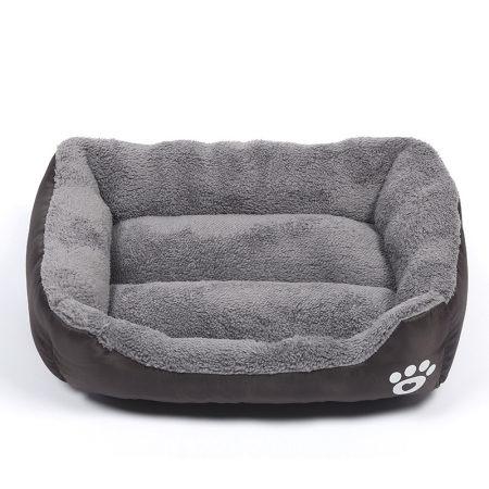 Chik Pet Bed OB-02 50*40