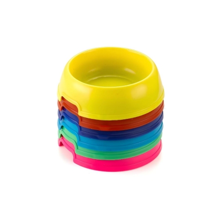 Chik Pet Bowl CC306018
