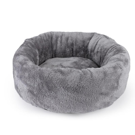 Chik Pet Bed RB-02 55cm
