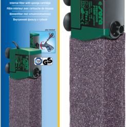 Sera Internal Filter - F1200