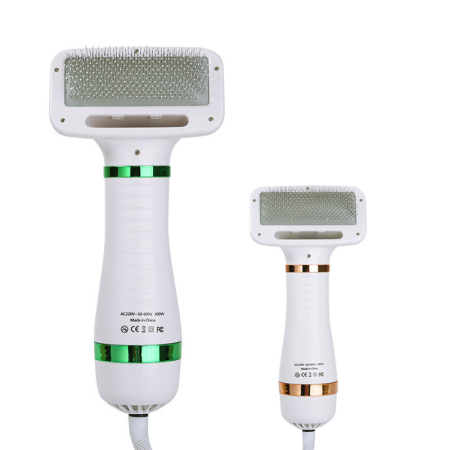 Chik Pet Grooming Dryer TT-2