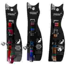 Chik Cat Collar #Vm006