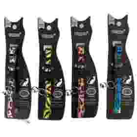 Chik Cat Collar #Vm008