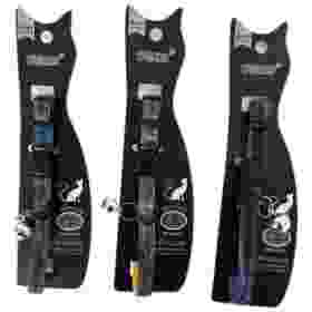 Chik Cat Collar #Vm012