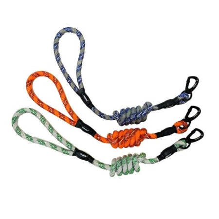 Chik Dog Reflective Leash VY-004 14mm*120cm