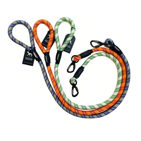 Chik Dog Reflective Leash VY-011 20mm*90cm