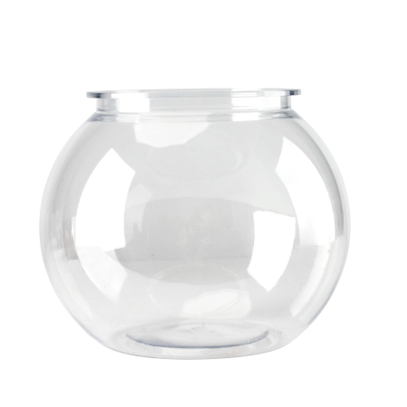 Chik Fish Bowl#Yg-300