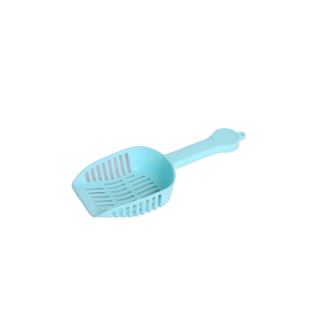 Chik Litter Scoop YL007