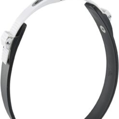 Ferp Ergoflex Collar 28/60