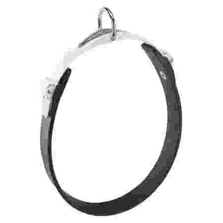 Ferp Ergoflex Collar 28/60