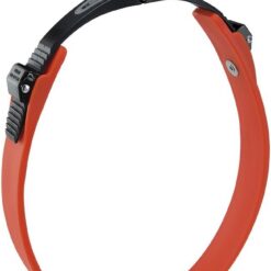 Ferp Ergoflex Collar 28/60