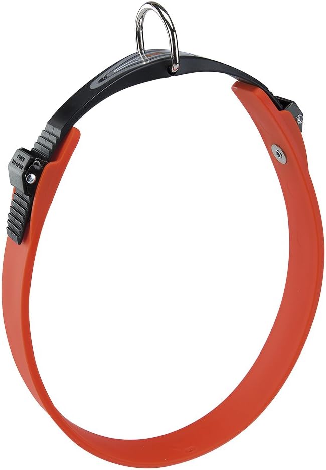 Ferp Ergoflex Collar 28/60