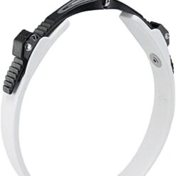 Ferp Ergoflex Collar 22/42