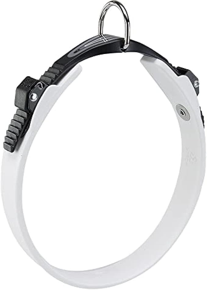 Ferp Ergoflex Collar 22/42