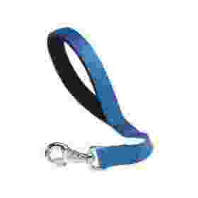 Ferp Daytona Dog Leash Gm25/100