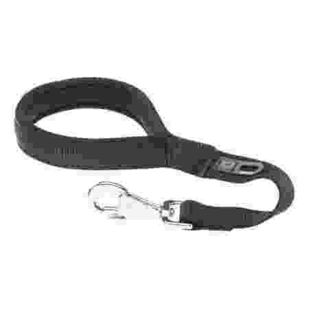 Ferp Daytona Gm25/45 Leash  M