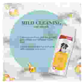 Alternative view of Bioline Mink Oil Shampoo 250ml