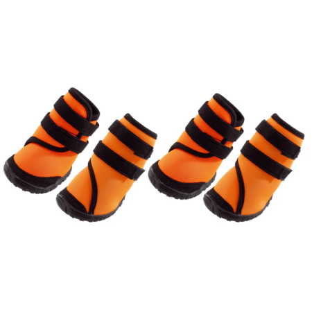 Ferp Dog Trekking Shoes - M