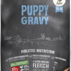 Belcando Puppy Gravy 1Kg