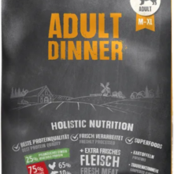 Belcando Adult Dinner 1Kg