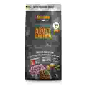 Belcando Adult Dinner 1Kg
