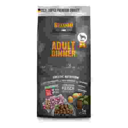 Belcando Adult Dinner 1Kg