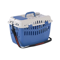 Marc Binny 2 Top Blu with Flap