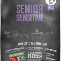 Belcando Senior Sensitive 1Kg