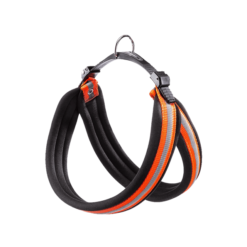 Ferp Agila 7 Dog Harness - M