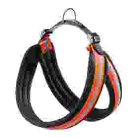 Ferp Agila 7 Dog Harness - M