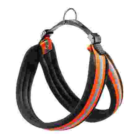 Ferp Agila 7 Dog Harness - M