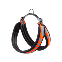 Ferp Agila 8 Dog Harness - L