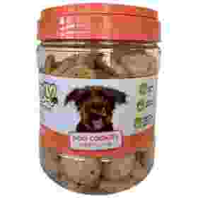 Truly Cookie Apple For Dog 500g #BA-32H