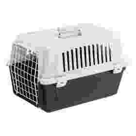 Ferplast Carrier Atlas 20 El Fluo