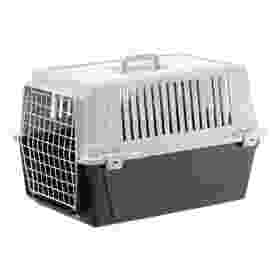 Ferplast Carrier Atlas 30 EL