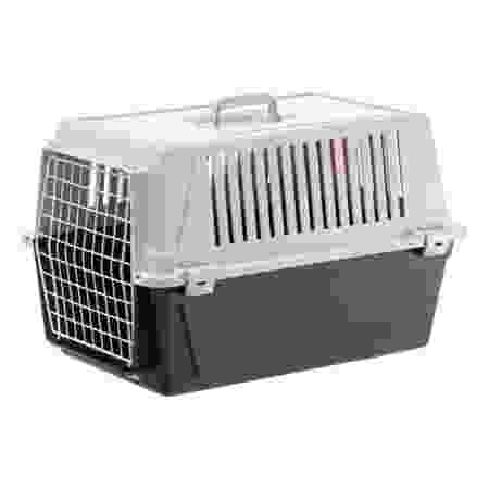 Ferplast Carrier Atlas 30 EL