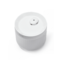 Pawgether Auto Pet Water Fountain P200