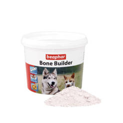 Beaphar Bone Builder 500g
