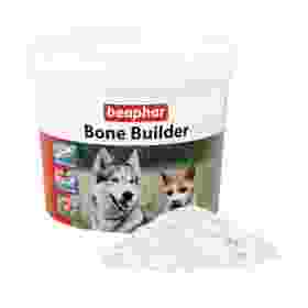 Beaphar Bone Builder 500g
