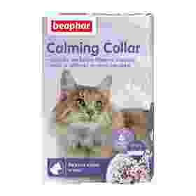 Beaphar Calming Collar for Cat