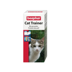 Beaphar Cat Trainer 10ml