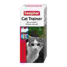 Beaphar Cat Trainer 10ml
