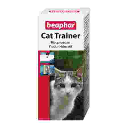 Beaphar Cat Trainer 10ml