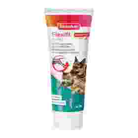 Beaphar Flexifit Paste Dog/Cat 250g