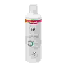 Beaphar Hypo-Allergenic Shampoo 250Ml