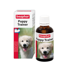 Beaphar Puppy Trainer 20ml