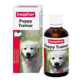 Beaphar Puppy Trainer 20ml