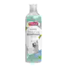 Beaphar White Coat Shampoo (Shiny Coat) 250Ml