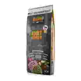 Belcando Adult Dinner 12.5Kg