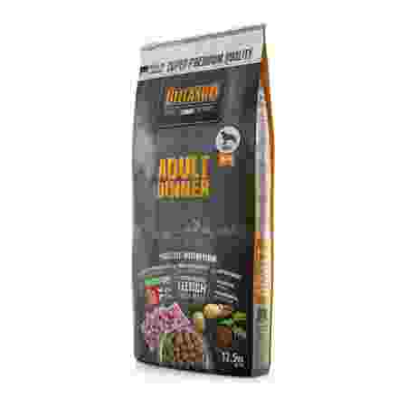 Belcando Adult Dinner 12.5Kg